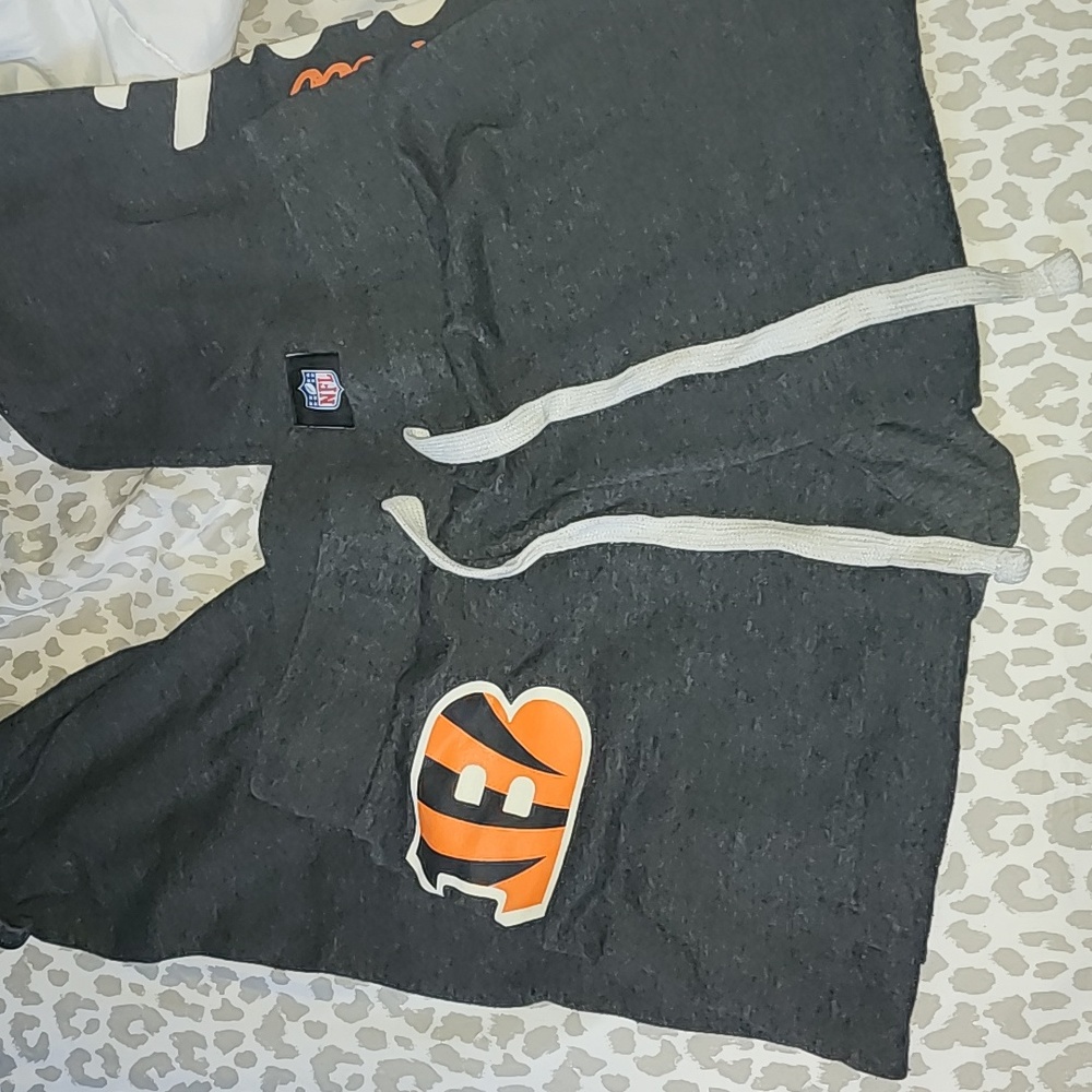 Cincinnati Bengals Sweatpants